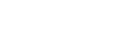 EDA Pro Logo