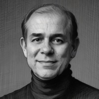 Dr. Claudio Lima