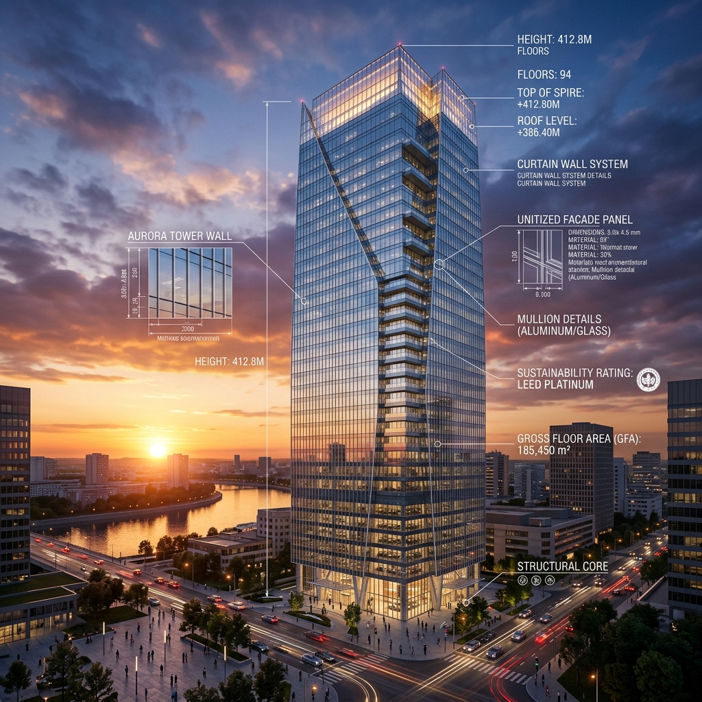 MEP Integration Success for Real Estate Development